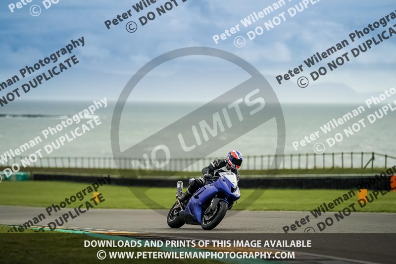 anglesey no limits trackday;anglesey photographs;anglesey trackday photographs;enduro digital images;event digital images;eventdigitalimages;no limits trackdays;peter wileman photography;racing digital images;trac mon;trackday digital images;trackday photos;ty croes